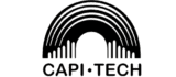 capi-tech.com